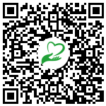 QRCode - Collecte de fonds