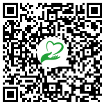 QRCode - Collecte de fonds