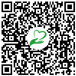 QRCode - Collecte de fonds