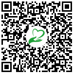 QRCode - Collecte de fonds