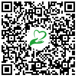 QRCode - Collecte de fonds