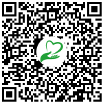 QRCode - Collecte de fonds