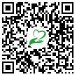 QRCode - Collecte de fonds