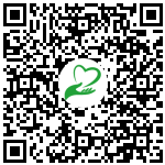 QRCode - Collecte de fonds