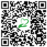 QRCode - Collecte de fonds