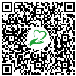 QRCode - Collecte de fonds