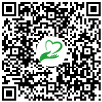 QRCode - Collecte de fonds