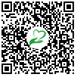 QRCode - Collecte de fonds