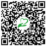 QRCode - Collecte de fonds