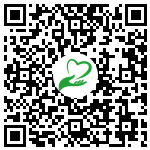 QRCode - Collecte de fonds