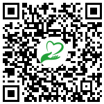 QRCode - Collecte de fonds