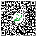 QRCode - Collecte de fonds