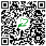 QRCode - Collecte de fonds