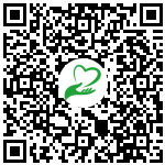 QRCode - Collecte de fonds