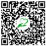 QRCode - Collecte de fonds