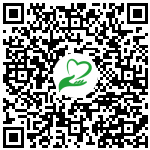 QRCode - Collecte de fonds