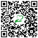 QRCode - Collecte de fonds