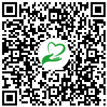 QRCode - Collecte de fonds