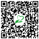 QRCode - Collecte de fonds