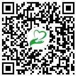 QRCode - Collecte de fonds