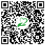 QRCode - Collecte de fonds