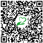 QRCode - Collecte de fonds