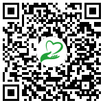 QRCode - Collecte de fonds