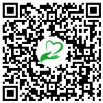 QRCode - Collecte de fonds