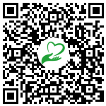 QRCode - Collecte de fonds