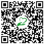 QRCode - Collecte de fonds