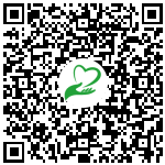 QRCode - Collecte de fonds