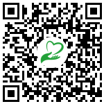 QRCode - Collecte de fonds