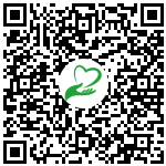 QRCode - Collecte de fonds