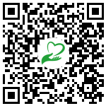 QRCode - Collecte de fonds