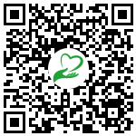 QRCode - Collecte de fonds