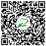 QRCode - Collecte de fonds