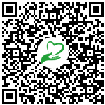 QRCode - Collecte de fonds