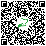 QRCode - Collecte de fonds