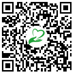QRCode - Collecte de fonds