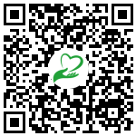 QRCode - Collecte de fonds