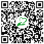 QRCode - Collecte de fonds