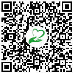 QRCode - Collecte de fonds