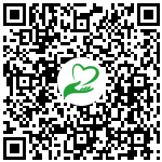 QRCode - Collecte de fonds