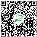 QRCode - Collecte de fonds