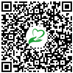 QRCode - Collecte de fonds