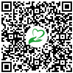QRCode - Collecte de fonds