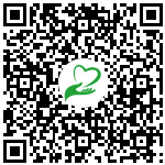 QRCode - Collecte de fonds