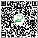 QRCode - Collecte de fonds