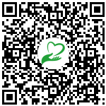 QRCode - Collecte de fonds