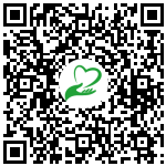 QRCode - Collecte de fonds